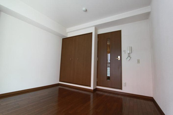 Ｋ－ＯＮＥ浦安【洋室】