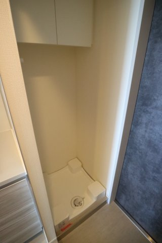 ※参考写真