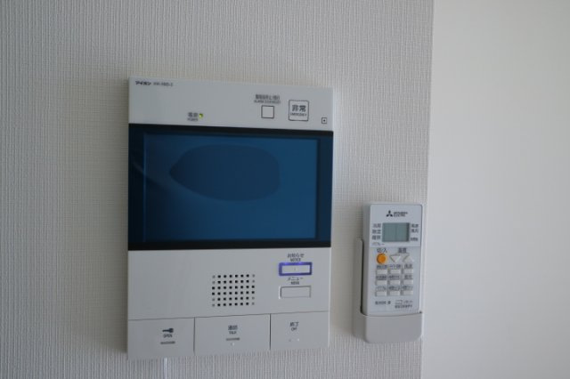 ※参考写真