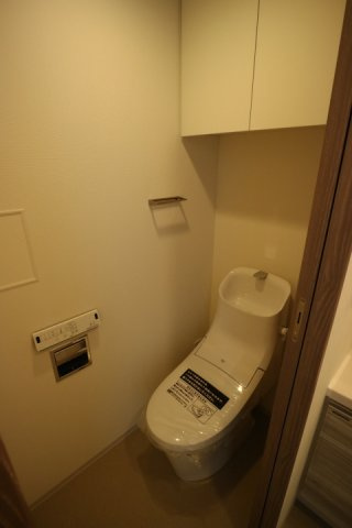 ※参考写真