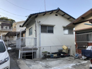 府中町山田1丁目の画像