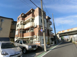 アトラス