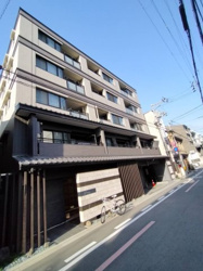 【再募集】プレイズ御所南　4280万の画像