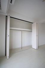 キアーログランデ【収納】