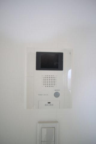 キアーログランデ【セキュリティ】