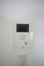 キアーログランデ【セキュリティ】