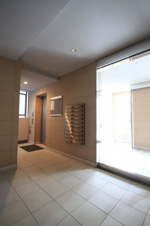 キアーログランデ【ロビー】