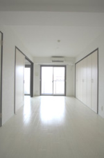 キアーログランデ【洋室】