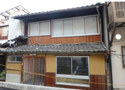 不動産屋さんが力を入れている事の画像