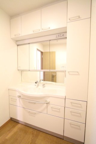 ※参考写真