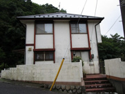 焼山松ヶ丘2丁目の画像