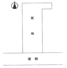 K10548-衣笠【間取り】