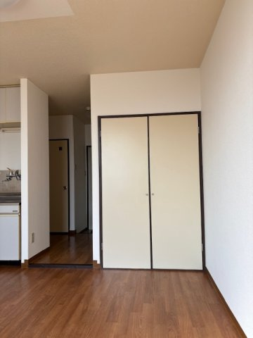 ミキハウス【居間・リビング】