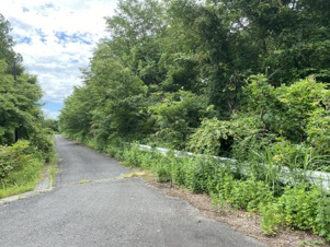 那須塩原市塩野崎17100万円の土地【外観】