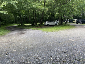 那須塩原市塩野崎17100万円の土地【外観】