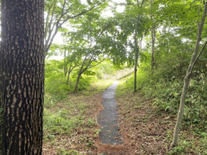 那須塩原市塩野崎17100万円の土地【外観】