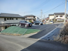 明和町２丁目　住宅用地の画像