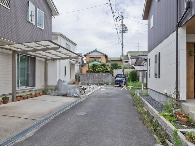 大府 市 中央 町 大府市 Amp Petmd Com