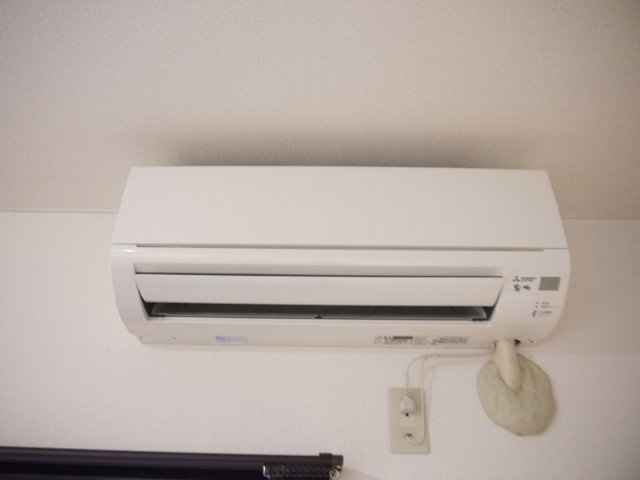 N-one【トイレ】