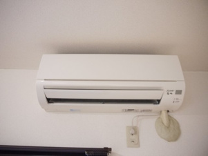 N-one【トイレ】