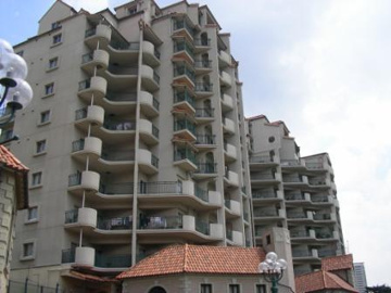 花のみち2番館の詳細 センチュリー21アクロスグループ