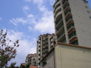 花のみち2番館の詳細 センチュリー21アクロスグループ