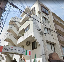 ７月１０日　金曜日　の画像