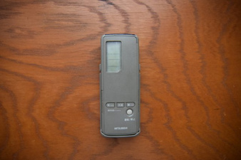 勝川貸家【設備】