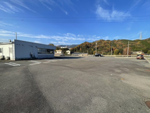 則之内事務所【外観】