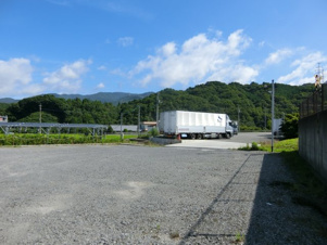 則之内事務所【外観】事務所