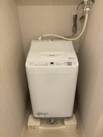 ※家電付き