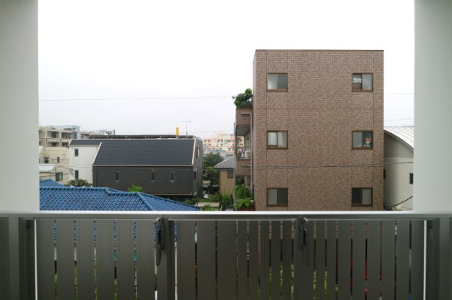 ※参考写真