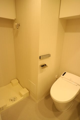 ※参考写真