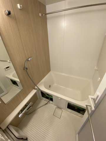※参考写真