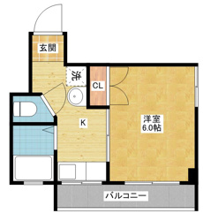 新規物件のご紹介♪の画像