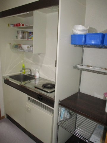 紫苑【No2】 つなぎリゾート紫苑Ⅱ【LIXIL不動産ショップ】