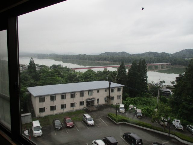 つなぎリゾート紫苑Ⅱ【LIXIL不動産ショップ】