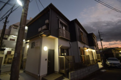 着々と完成に近づいてますの画像