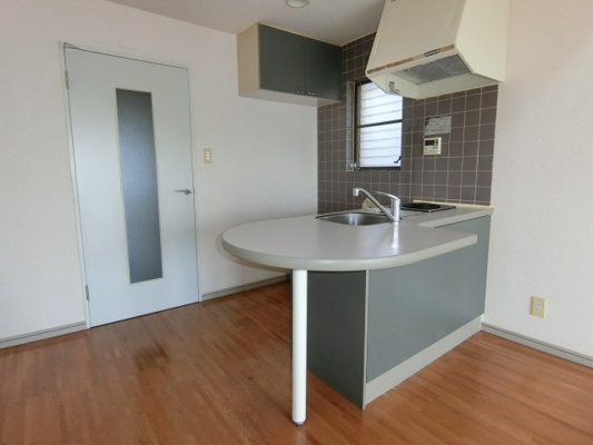 グリーンプラザお花茶屋 Lixil不動産ショップのera不動産online