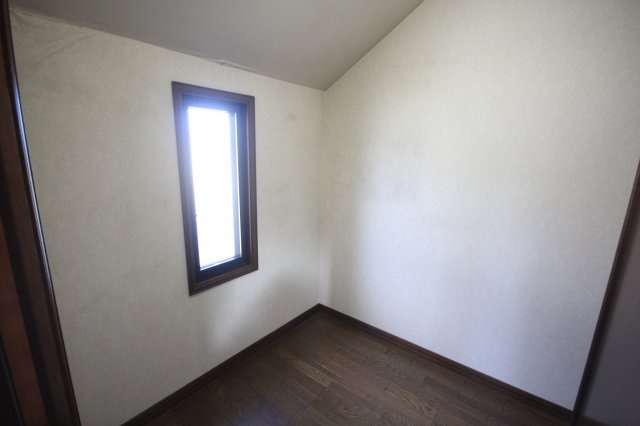 桶川泉2丁目戸建【その他】納戸