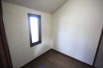 桶川泉2丁目戸建【その他】納戸