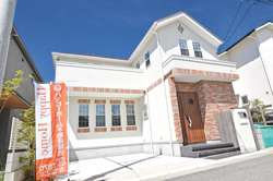 【価格更新】西宮市神園町他1件、新築戸建の価格変更情報です！の画像