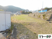 安佐北区亀山8丁目の画像