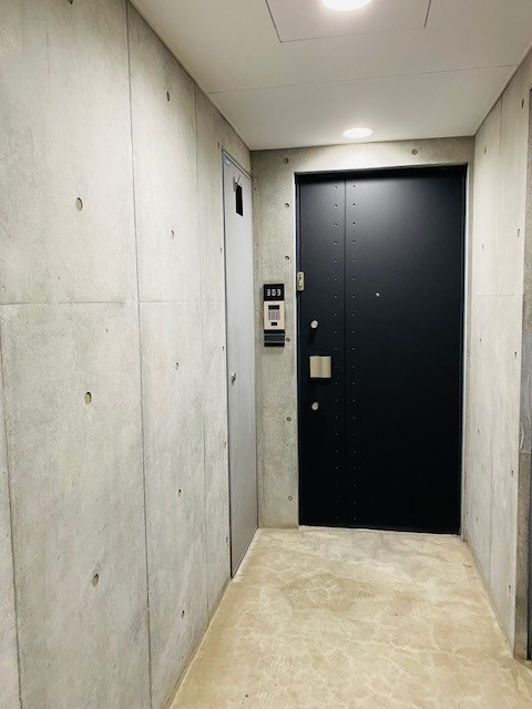 ※参考写真