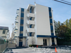 盛岡市加賀野で賃貸管理の会社をお探しならイエスタ 盛岡店へお任せください！の画像