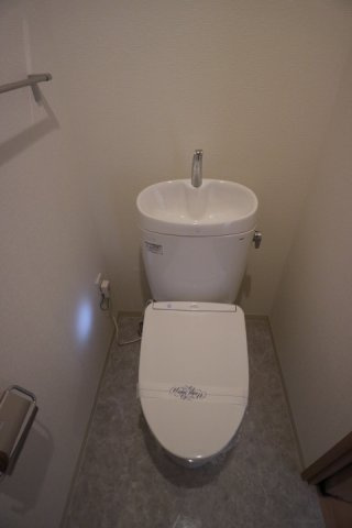 ※参考写真