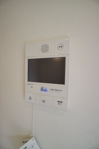 ※参考写真