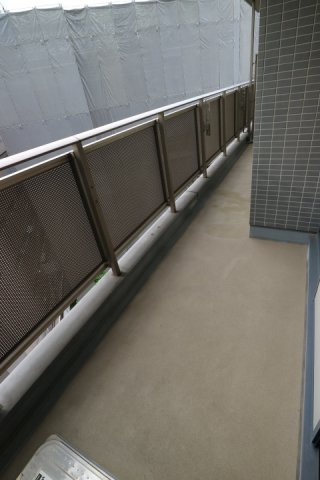 ※参考写真