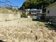田方1丁目の画像
