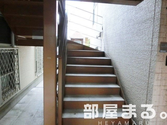 最新 Tcre目黒本町の空室状況 賃貸物件情報 目黒駅 東京都目黒区目黒本町1丁目12 15